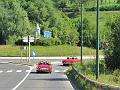Ivano's Oldtimerrit op 9-9-2012 (137)